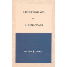 ILUMINACIONES