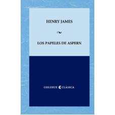 LOS PAPELES DE ASPERN