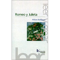 ROMEO Y JULIETA