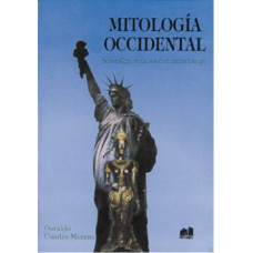 MITOLOGIA OCCIDENTAL