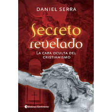 SECRETO REVELADO