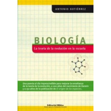 BIOLOGIA