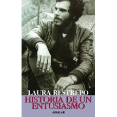 HISTORIA DE UN ENTUSIASMO