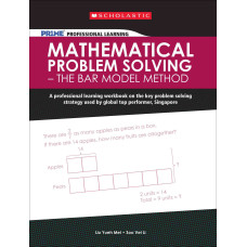 MATHEMATICAL PROBLEM SOLVING THE BAR MOD