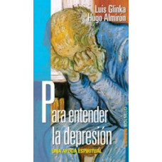 PARA ENTENDER LA DEPRESION