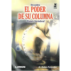 DESCUBRA EL PODER DE SU COLUMNA