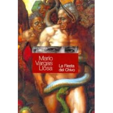 LA FIESTA DEL CHIVO