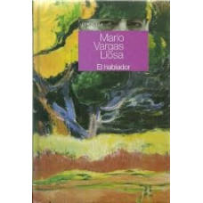 EL HABLADOR