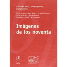 IMAGENES DE LOS NOVENTA