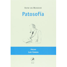 PATOSOFIA