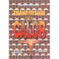 TRANSMISION DEL CALOR