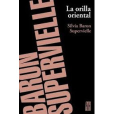 LA ORILLA ORIENTAL