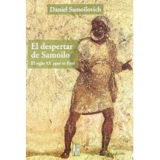 EL DESPERTAR DE SAMOILO