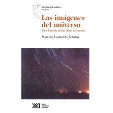 LAS IMAGENES DEL UNIVERSO