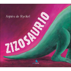 ZIZOSAURIO