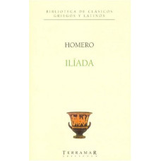 ILEADA