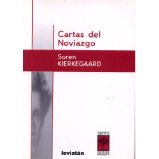 CARTAS DEL NOVIAZGO