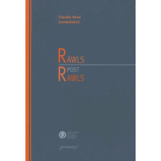 RAWLS POST RAWLS