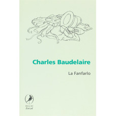 LA FANFARLO