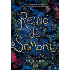 REINO DE SOMBRAS