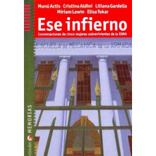 ESE INFIERNO
