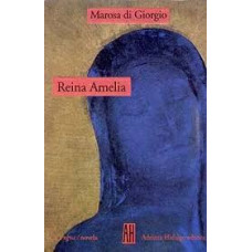 REINA AMELIA