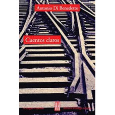 CUENTOS CLAROS