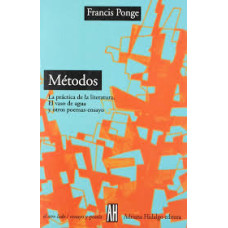 METODOS