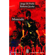MONCADA
