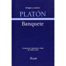 EL BANQUETE