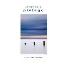 PIELAGO