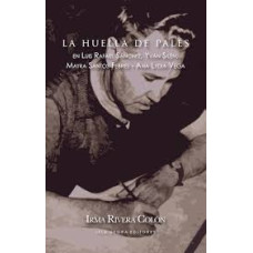 LA HUELLA DE PALES