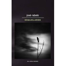 ESQUELARES ESQUELARES