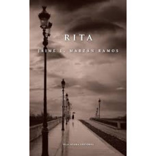 RITA