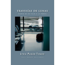 TRAVESIA DE LUNAS