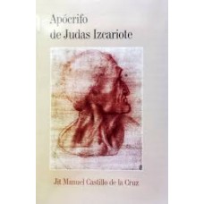APOCRIFO DE JUDAS IZCARIOTE SET