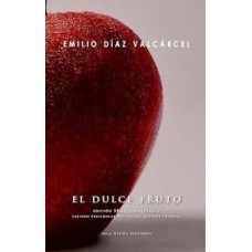 EL DULCE FRUTO EL DULCE FRUTO