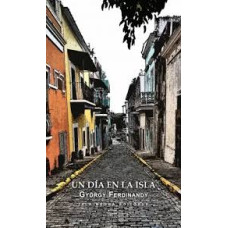UN DIA EN LA ISLA