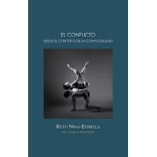 EL CONFLICTO DESDE CONTEXTO DE LA CONYUG