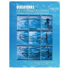 DIASPORAS DECOLINZADORAS