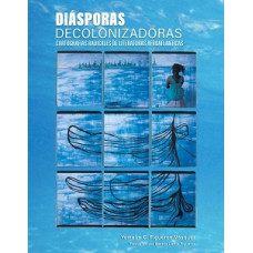 DIASPORAS DECOLINZADORAS