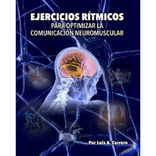 EJERCICIOS RITMICOS PARA OPTIMIZAR LA