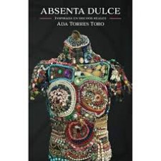 ABSENTA DULCE