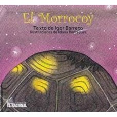 EL MORROCOY