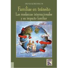 FAMILIAS EN TRANSITO