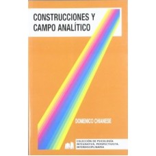 CONSTRUCCIONES Y CAMPO ANALITICO