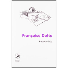 PADRE E HIJA