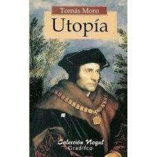 UTOPIA