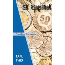 EL CAPITAL (ADAPTACION)
