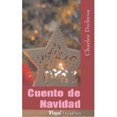CUENTO DE NAVIDAD